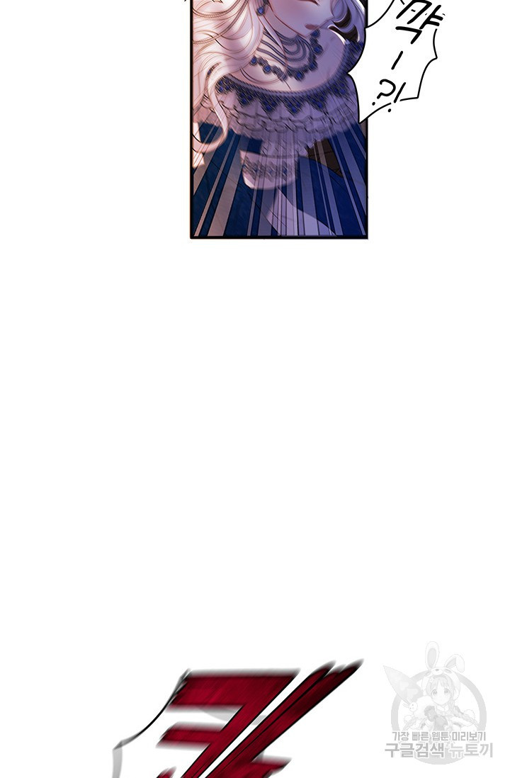 166597305232082vkaaud7s5.jpeg