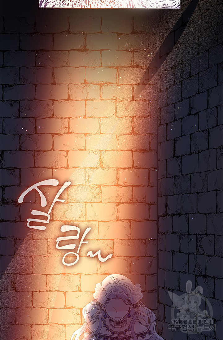 1665973054320ege3q9tgr2e.jpeg