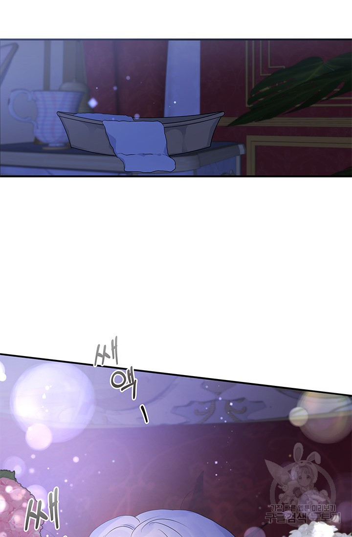 1665973063161b9knr7w32s.jpeg