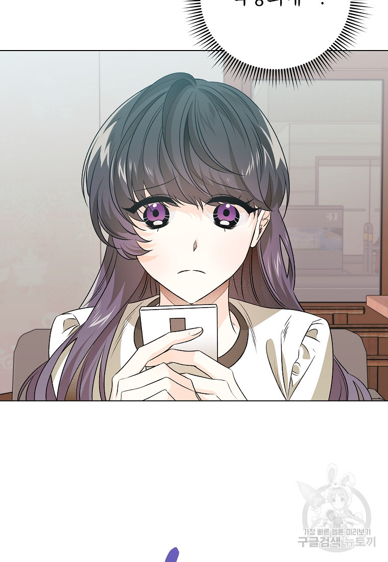 1665973668369pii3vzluu.jpeg