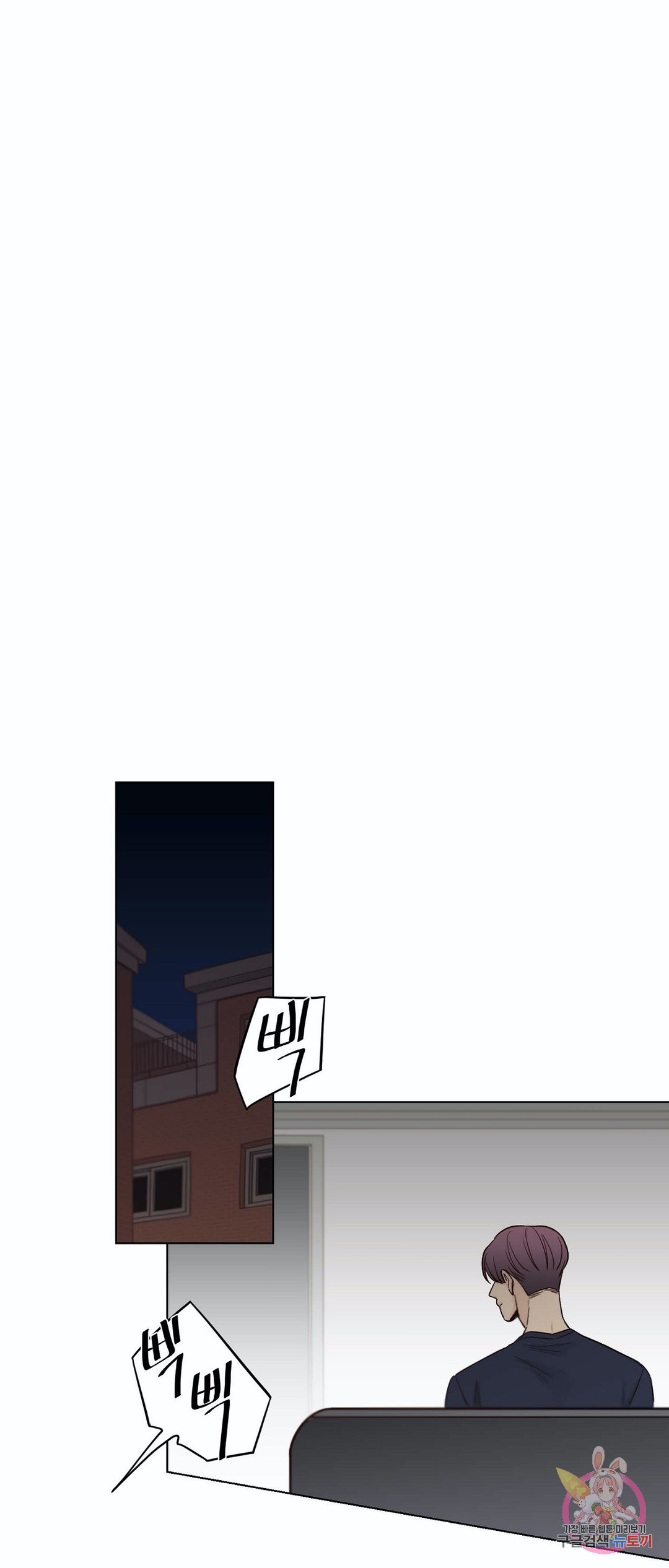 16659696825449j35sxr1nqi.jpeg
