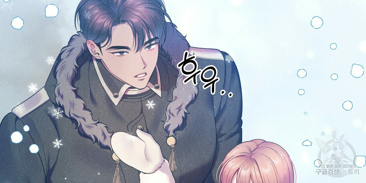 1665969544313luvgj0my1jo.jpeg