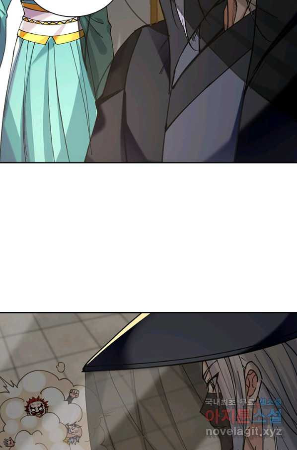 1665969416675ajjjulimmw6.jpeg