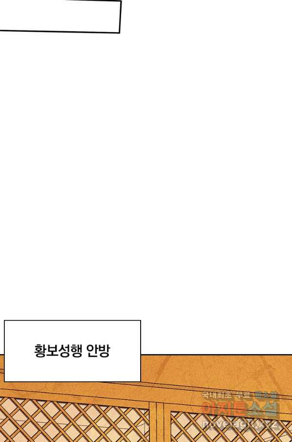 1665969421278jt1xxkiod2h.jpeg