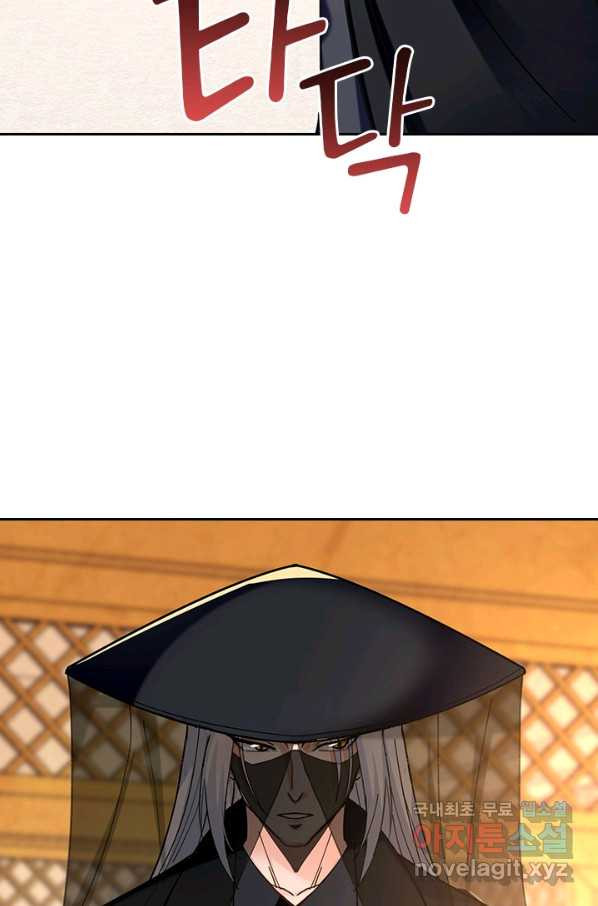 1665969422169oj8xomxyit.jpeg