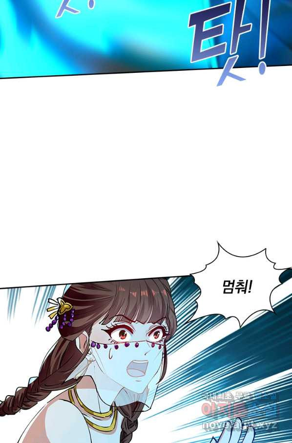 1665969425122cf4p4v2qu2t.jpeg