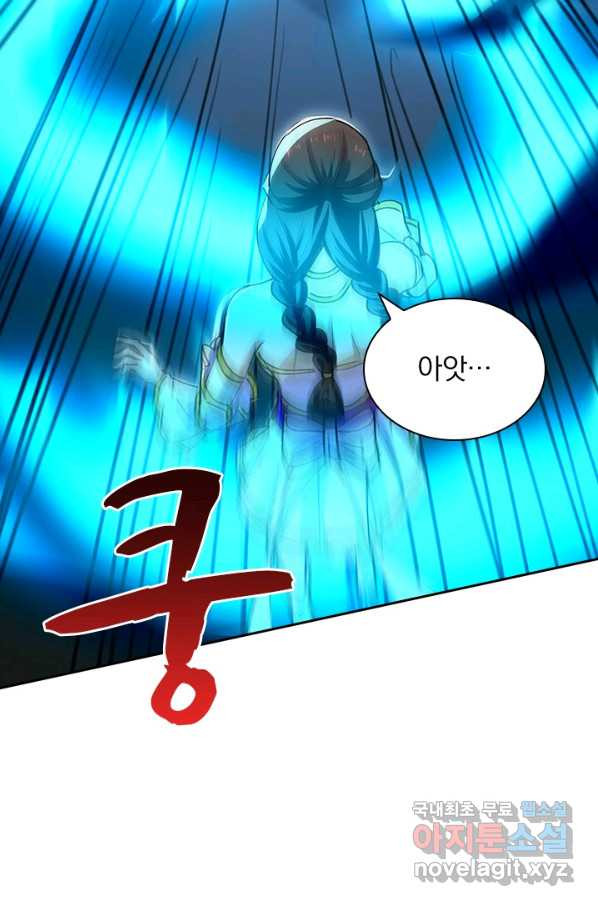 16659694284405hti3o1x1yo.jpeg