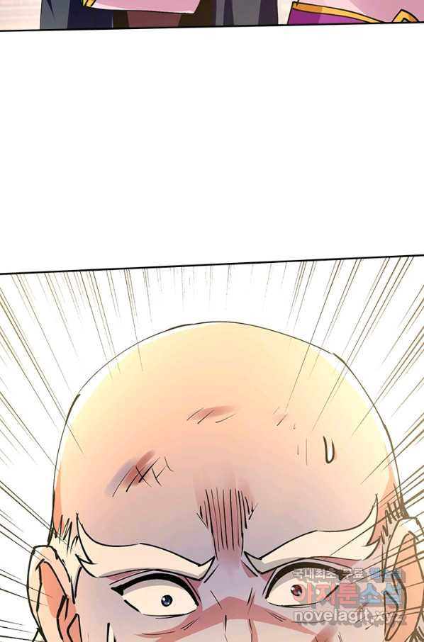 1665969434925xqw8vh1xhos.jpeg