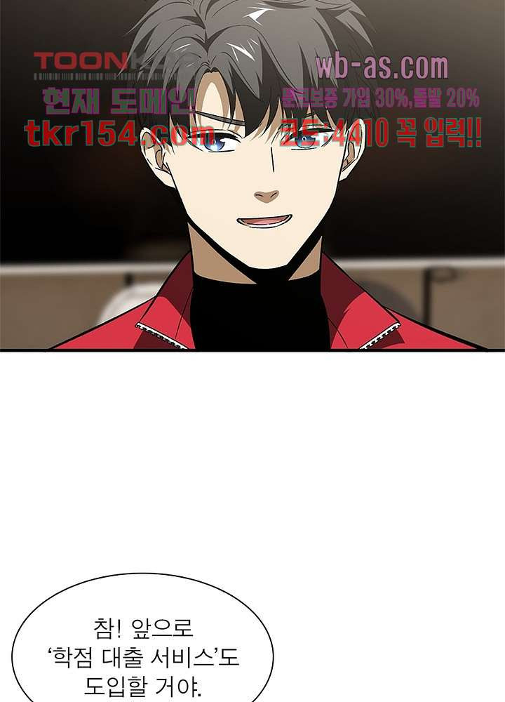 1665970207506xy1p0dv9im.jpeg