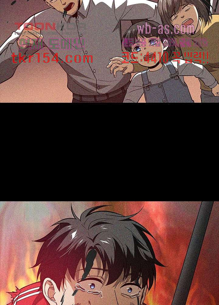 1665970211808omwnoik08m.jpeg