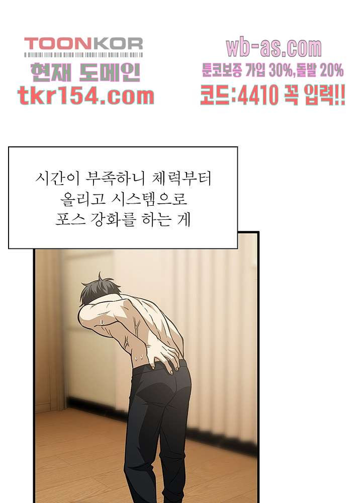 16659702122700cbqdkrluo.jpeg