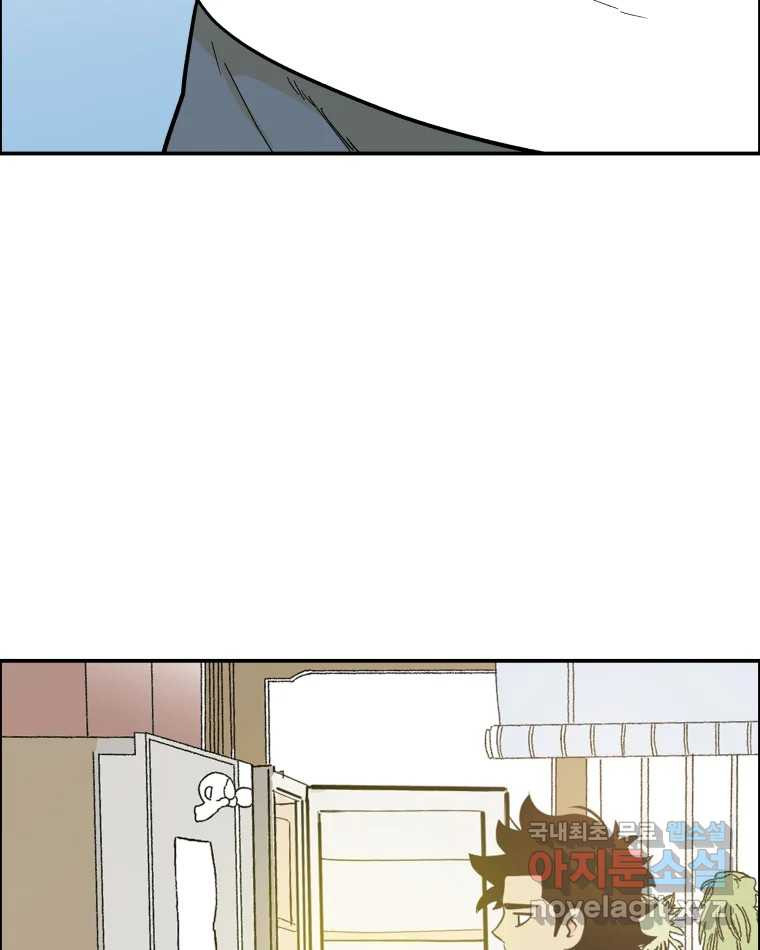 1665969232158yl6sfmcv7e.jpeg
