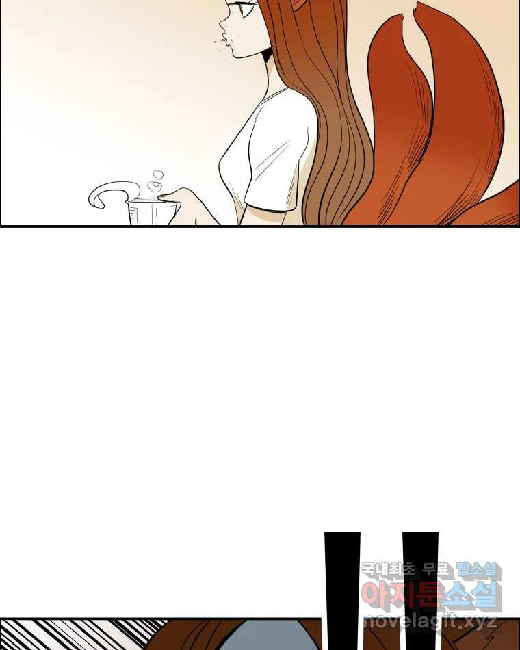 1665969246833cghcpcyqqsf.jpeg