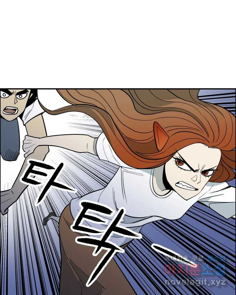 1665969253200dr3m1zhwf2f.jpeg