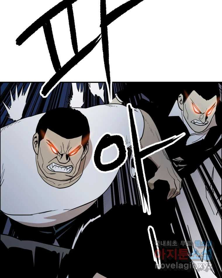 1665969257286cevvijppr59.jpeg