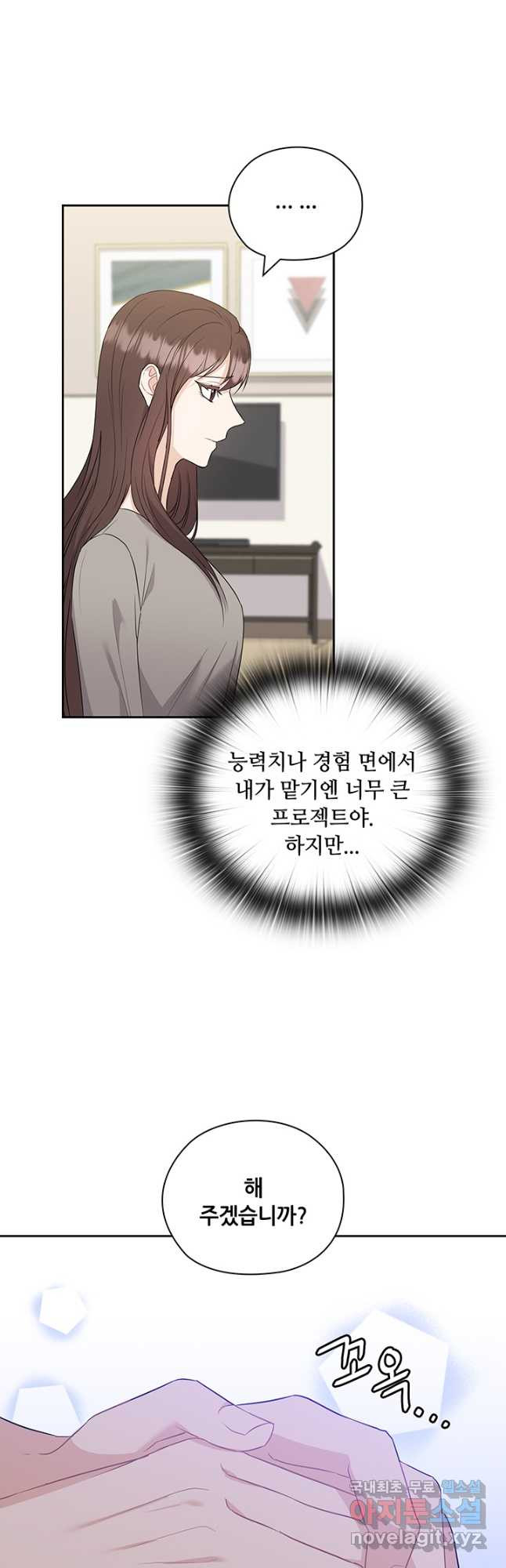 1665971120364m7ahv9jbtz.jpeg