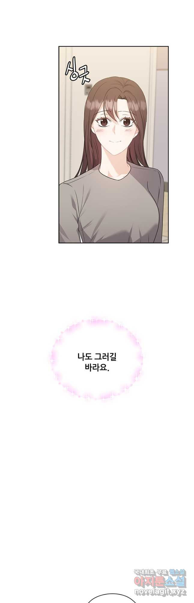 1665971120827yr8zhe8rxjm.jpeg