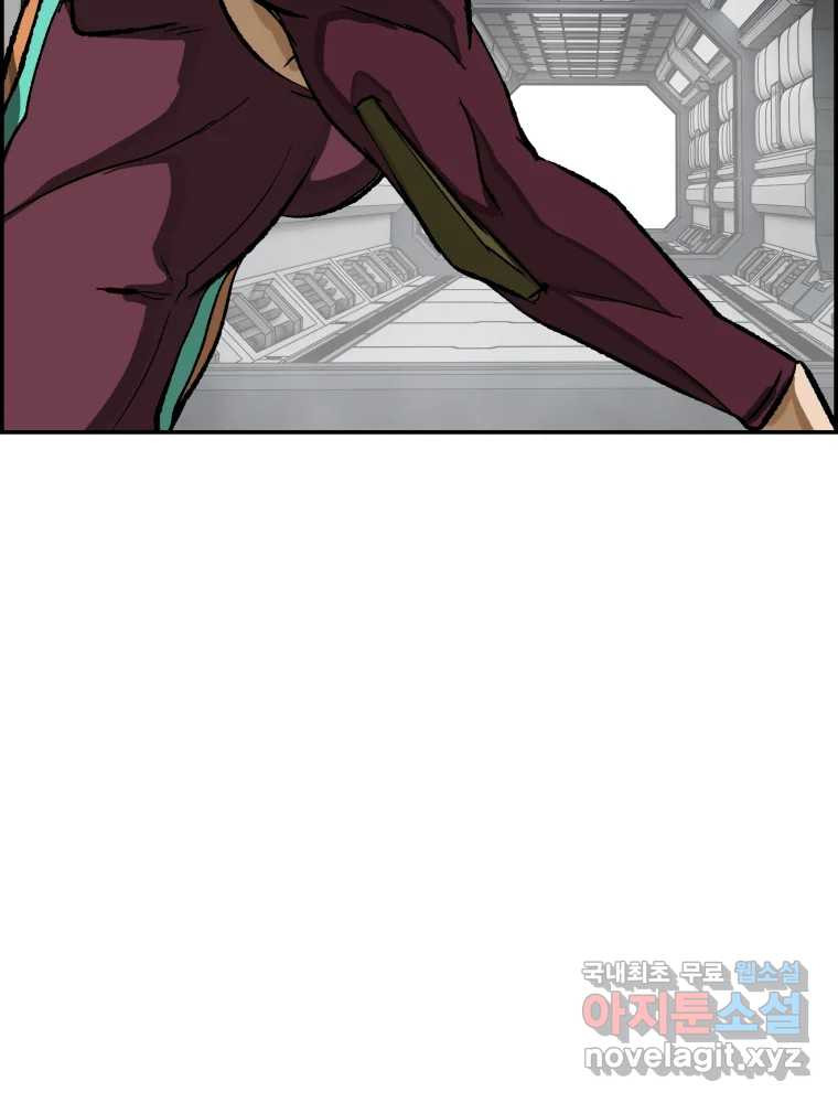 1665972525544o5ie4isyrg.jpeg