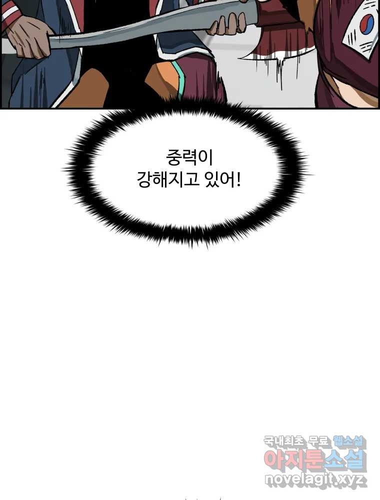 1665972528262slfjlyrpzvk.jpeg