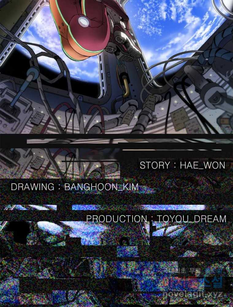 16659725288689iklgxxuf3v.jpeg
