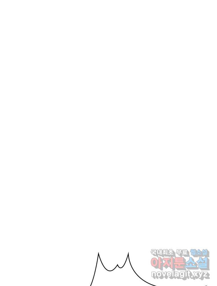 1665972529174a5001pdby84.jpeg