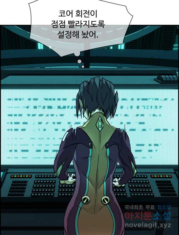 1665972530577u15n42doxn.jpeg