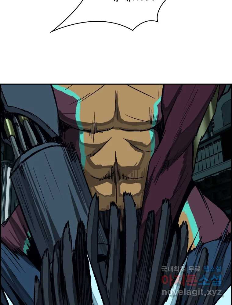 1665972537555wi9a5l8yde.jpeg