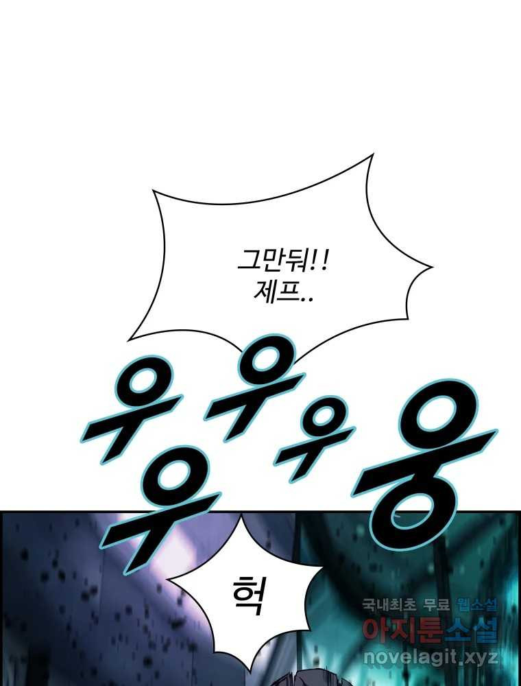 1665972537864567q9996pbw.jpeg