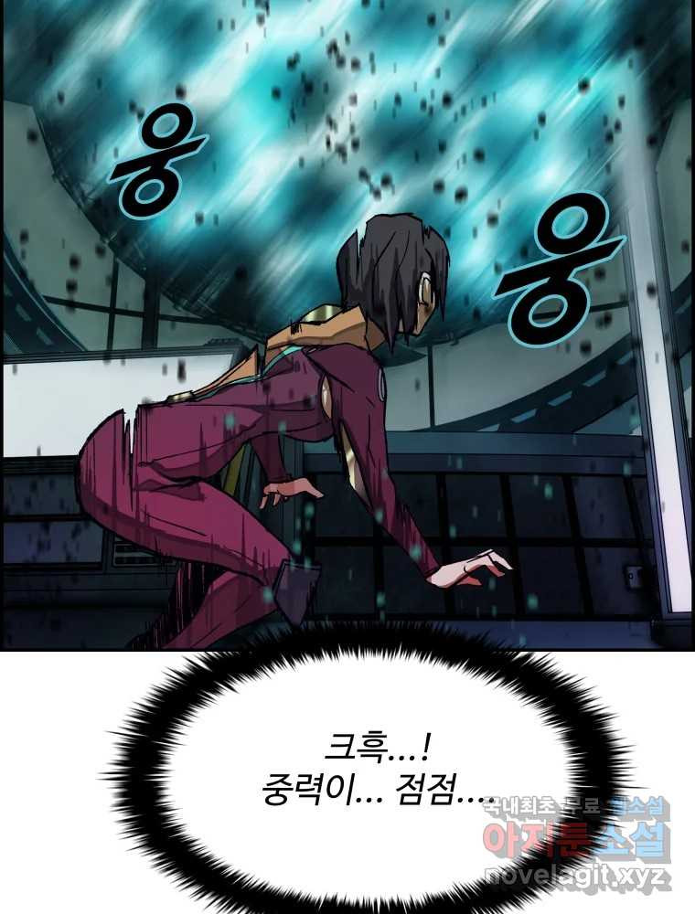 16659725383258bzw5j0daj.jpeg