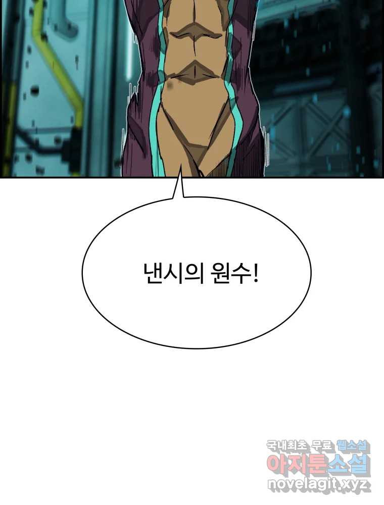 1665972540020l5ds389swxn.jpeg