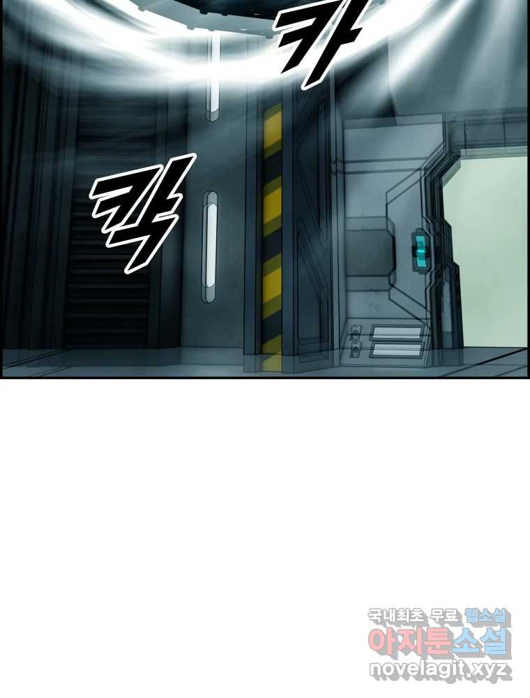 1665972554165j8j7syp0r1.jpeg