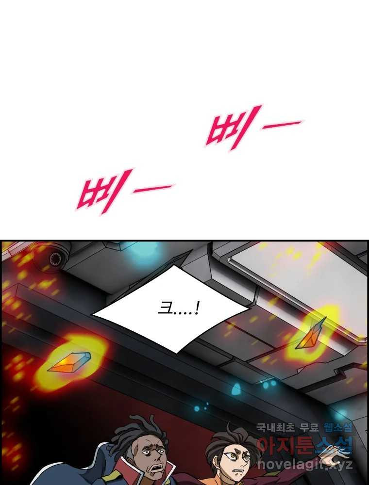 166597255620261wjtfv9iw.jpeg