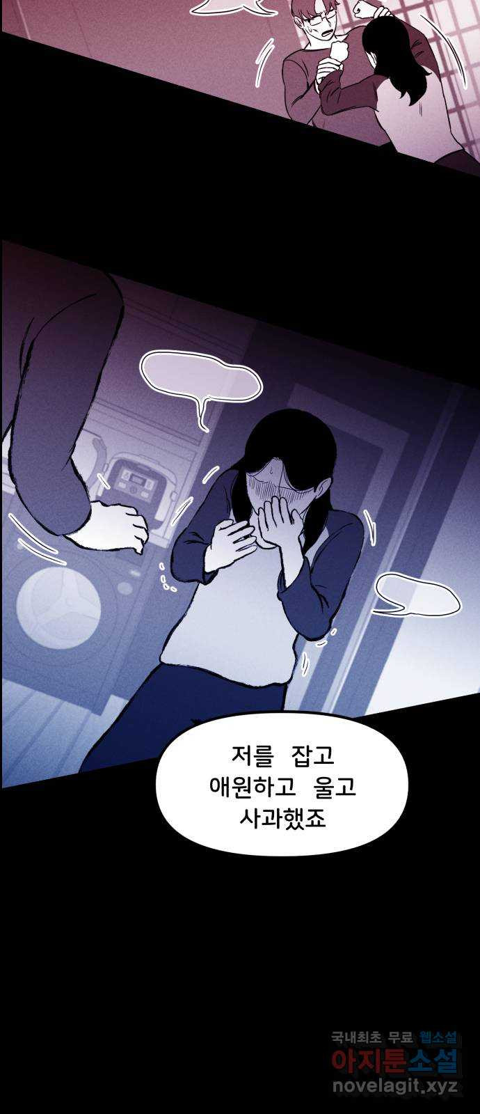 16659721821264hnm18cj9xm.jpeg