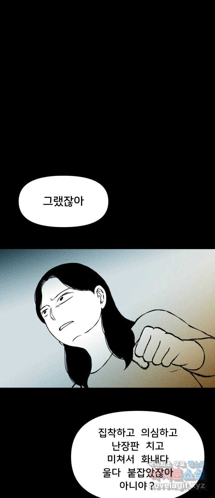 1665972186158rggtzwnm9jf.jpeg