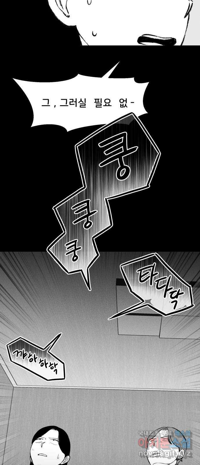 1665972192277qq6f75pxgd.jpeg