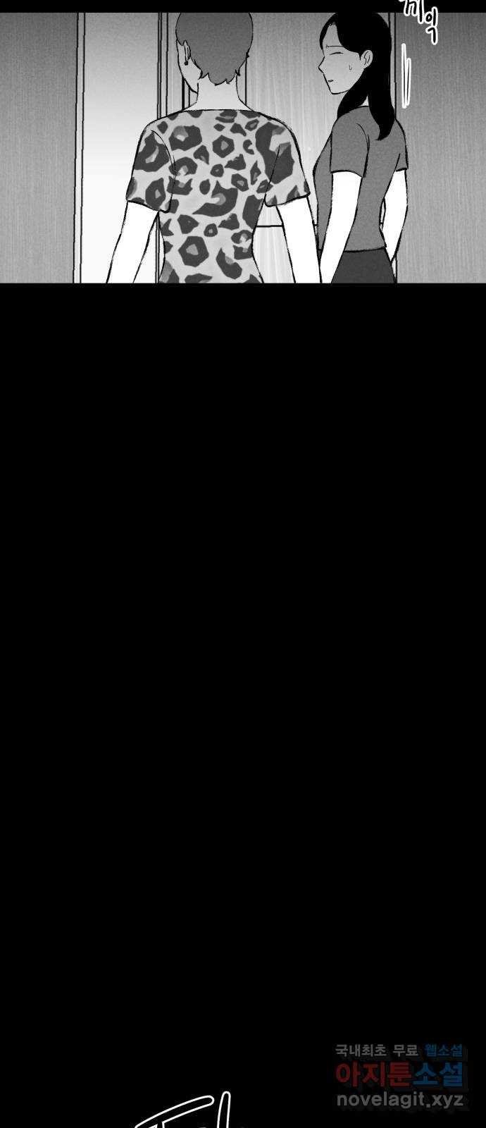 1665972193193azvf1q48qr4.jpeg