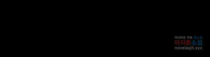 1665972193506p4wxr4ixcr.jpeg