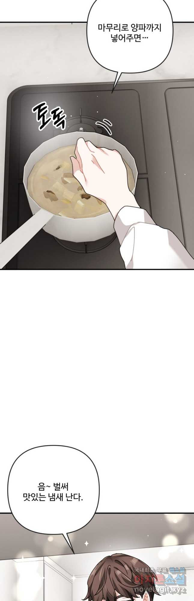 16659711980436yj0usczenh.jpeg