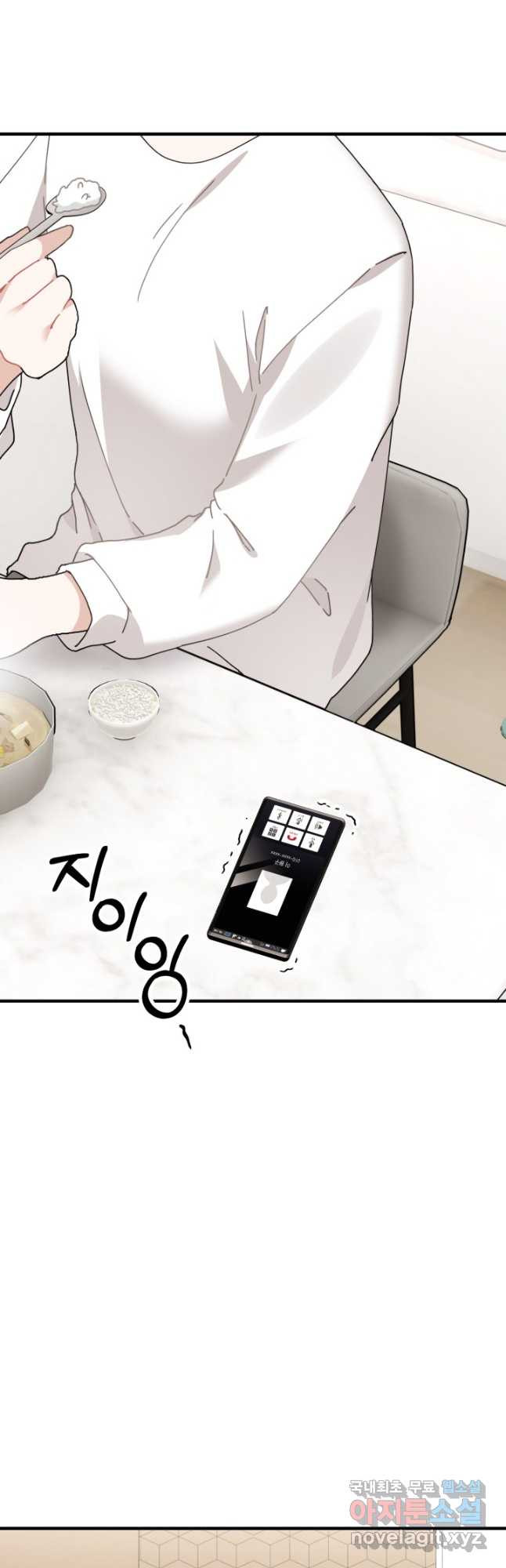 1665971198968zpocp14527.jpeg