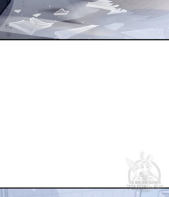 1666062159074ulsz0kwfjsq.jpeg
