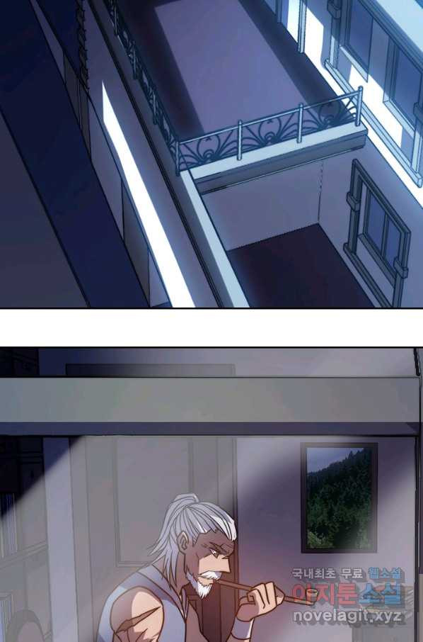 1666054211460wymurgxt1l.jpeg