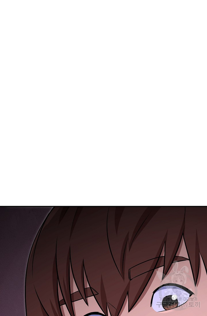 1666058626243symykswbweo.jpeg