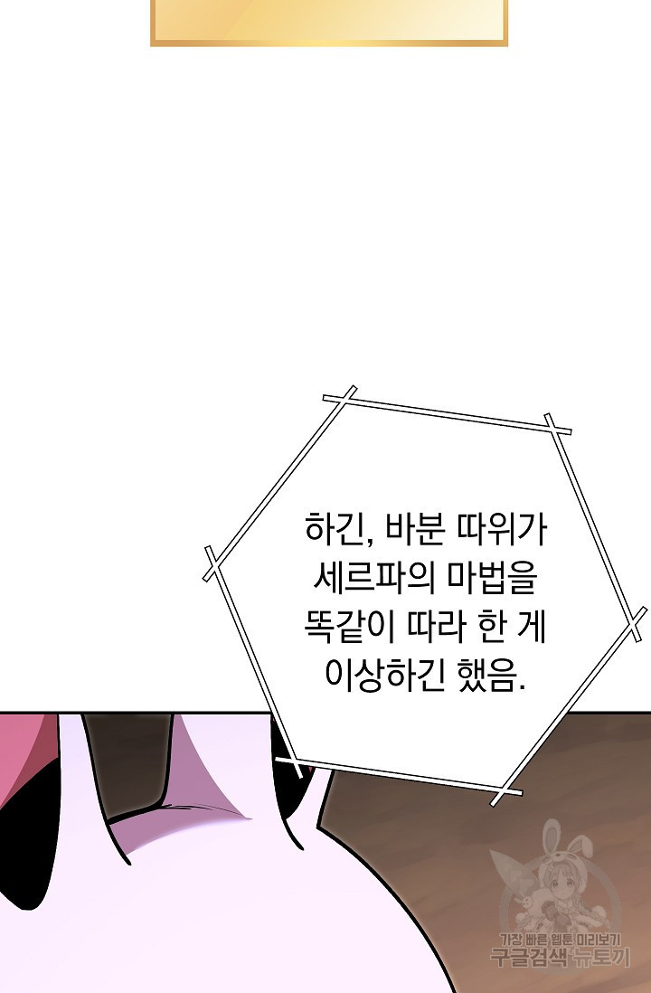 1666058632378zc7q1ej6avi.jpeg