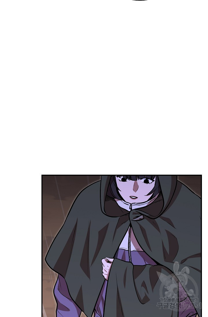 166605864650222j1zf32eim.jpeg