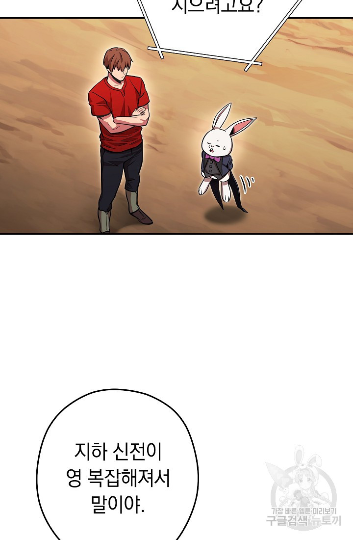 1666058669995alx273dxyj.jpeg