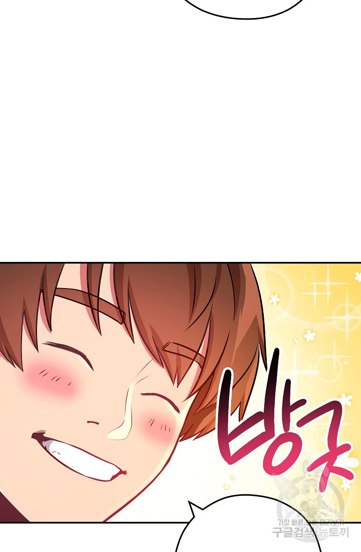 166605867030821qfvq4al2u.jpeg
