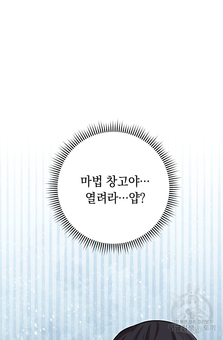1666058674339kxiw8i0d7ht.jpeg