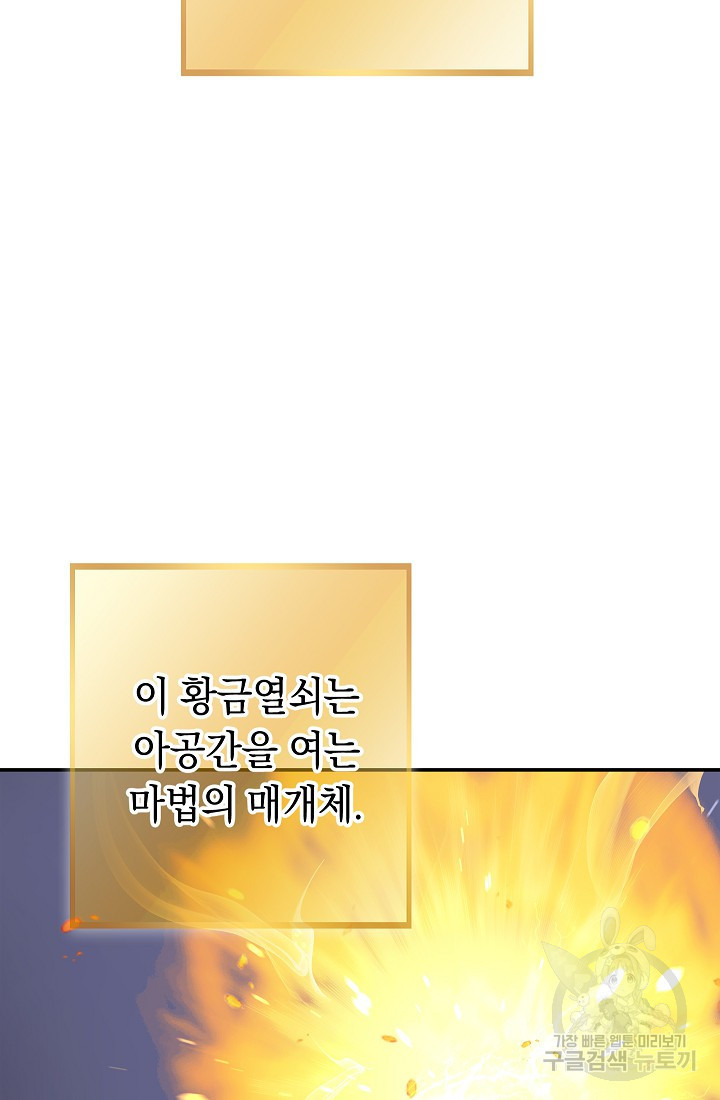 1666058679288t0mj3jnpjfi.jpeg