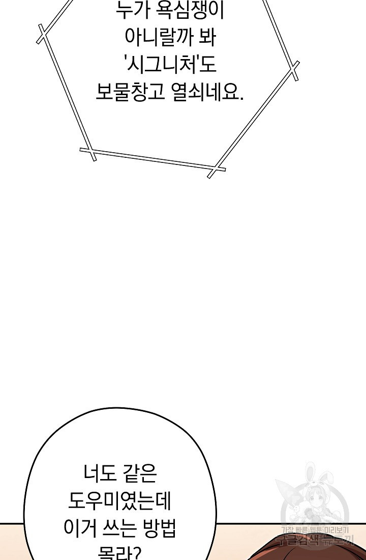 1666058680528t2t6ogtsc8d.jpeg