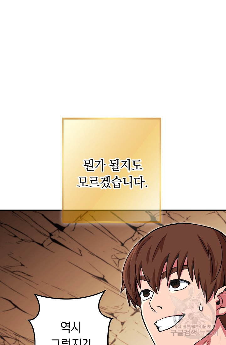 1666058684102tpl38i8sigl.jpeg